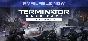 Terminator: Dark Fate - Defiance⚡Steam RU/BY/KZ/UA