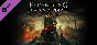 ELDEN RING Shadow of the Erdtree DLC⚡Steam RU/BY/KZ/UA