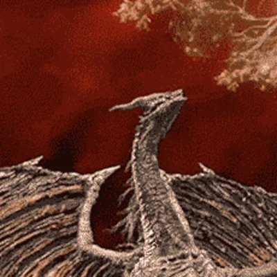 💍💥ELDEN RING Shadow of the Erdtree💍💥☑️ВСЕ РЕГИОНЫ☑️