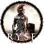 Ryse:Son of Rome +Phasmophobia®✔️Steam(GLOBAL)🌍