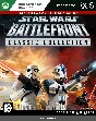 ✅ STAR WARS™: Battlefront Classic Collection (Xbox)