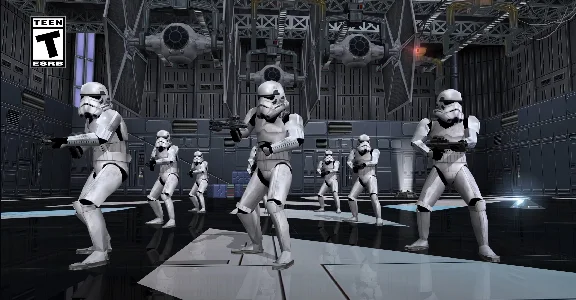 ✅ STAR WARS™: Battlefront Classic Collection (Xbox)