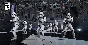STAR WARS: Battlefront Classic Collection Xbox (1 + 2)