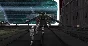 ✅ STAR WARS™: Battlefront Classic Collection (Xbox)