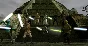 ✅ STAR WARS™: Battlefront Classic Collection (Xbox)