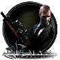 Hitman: Contracts +Raft®✔️Steam (Region Free)(GLOBAL)🌍