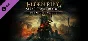 ⭐ELDEN RING Shadow of the Erdtree☑️STEAM GIFT🎁