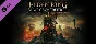 ⭐ELDEN RING Shadow of the Erdtree☑️STEAM GIFT🎁