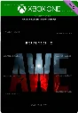 ✅❤️CONTROL EXPANSION 2 "AWE"❤️XBOX ONE|XS🔑KEY