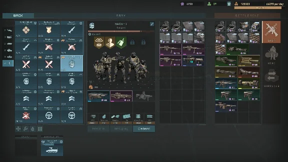 Terminator: Dark Fate - Defiance 💎 STEAM GIFT РОССИЯ