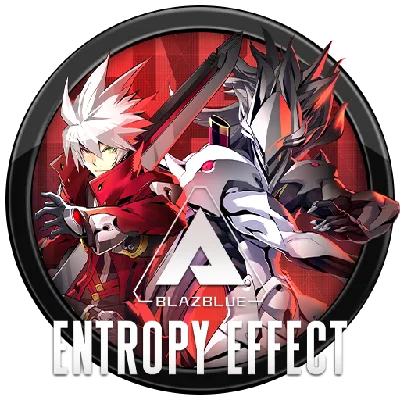 BlazBlue Entropy Effect+DLC®✔️Steam (Region Free)(GLOB)