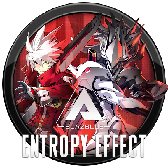 BlazBlue Entropy Effect+DLC®✔️Steam (Region Free)(GLOB)