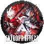 BlazBlue Entropy Effect+DLC®✔️Steam (Region Free)(GLOB)