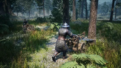 Myth of Empires * RU/KZ/СНГ/TR/AR * STEAM 🚀 АВТО