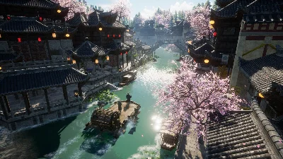 Myth of Empires * RU/KZ/СНГ/TR/AR * STEAM 🚀 АВТО