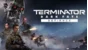 Terminator: Dark Fate - Defiance 💎 STEAM GIFT РОССИЯ