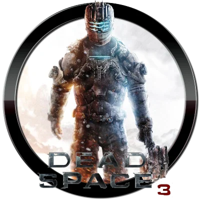Dead Space™ 3 +DLC®✔️Steam (Region Free)(GLOBAL)🌍