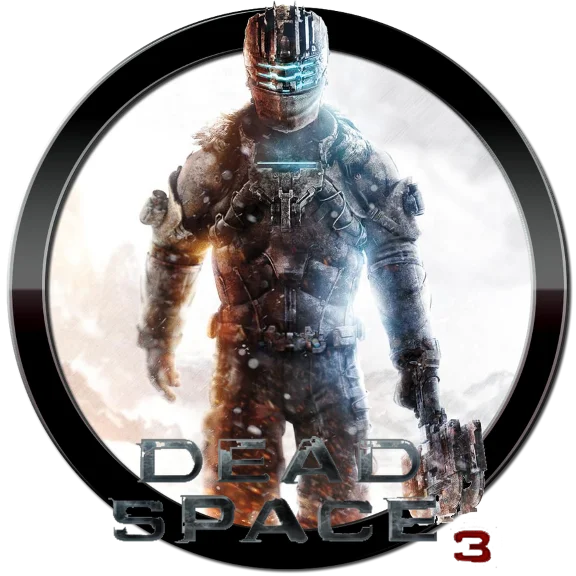 Dead Space™ 3 +DLC®✔️Steam (Region Free)(GLOBAL)🌍