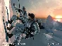 ⚡️Tom Clancy´s Splinter Cell Double Agent| АВТО RU Gift