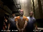 ⚡️Tom Clancy´s Splinter Cell Double Agent| АВТО RU Gift
