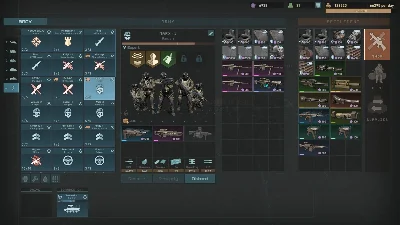 Terminator: Dark Fate - Defiance (Steam Gift RU)