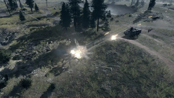 ⚡️Gift Russia - Terminator: Dark Fate - Defiance | AUTO