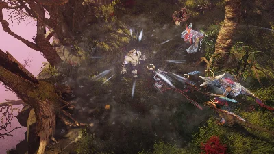 Last Epoch Deluxe Edition Upgrade · 🚀АВТО💳0% Карты