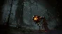 ELDEN RING Shadow of the Erdtree DLC STEAM ⚡️АВТО 💳0%