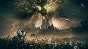 ELDEN RING Shadow of the Erdtree Premium Bundle STEAM⚡️