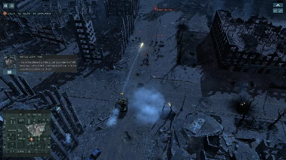 Terminator: Dark Fate - Defiance · 🚀АВТО💳0% Карты