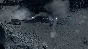 Terminator: Dark Fate - Defiance · 🚀АВТО💳0% Карты