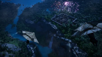 Myth of Empires STEAM•RU ⚡️АВТОДОСТАВКА 💳0%