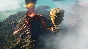 Myth of Empires STEAM•RU ⚡️AUTODELIVERY 💳0%