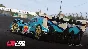 Le Mans Ultimate STEAM•RU ⚡️AUTODELIVERY 💳0%