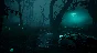 Pacific Drive: Deluxe Edition · Steam Gift🚀АВТО💳0%