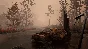 Pacific Drive: Deluxe Edition · Steam Gift🚀АВТО💳0%