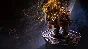 Deep Rock Galactic: Survivor - Supporter Pack STEAM⚡️