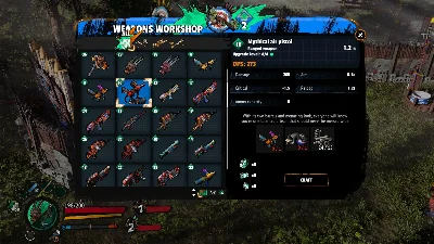 Welcome to ParadiZe - Supporter Edition ·🚀АВТОДОСТАВКА