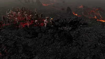 Welcome to ParadiZe - Supporter Edition ·🚀АВТОДОСТАВКА