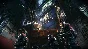 ⚡️Gift RU- Batman: Arkham Knight Premium | AUTODELIVERY