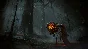 ⚡️ELDEN RING Shadow of the Erdtree | АВТО Россия Gift