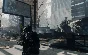 ⚡Gift RU- Tom Clancy´s Ghost Recon Future Soldier| AUTO