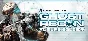 ⚡Gift RU- Tom Clancy´s Ghost Recon Future Soldier| AUTO