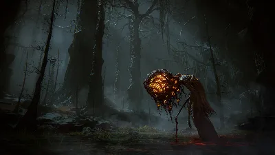 ELDEN RING Shadow of the Erdtree 💎 DLC STEAM RUSSIA