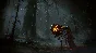 ELDEN RING Shadow of the Erdtree 💎 DLC STEAM RUSSIA
