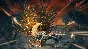 ELDEN RING Shadow of the Erdtree Premium Bundle * RU