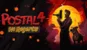 POSTAL 4: No Regerts 💎 АВТОДОСТАВКА STEAM РОССИЯ