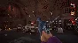 POSTAL 4: No Regerts 💎STEAM KEY RU+CIS LICENSE