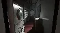 Lazaret - STEAM GIFT РОССИЯ