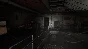 Lazaret - STEAM GIFT РОССИЯ